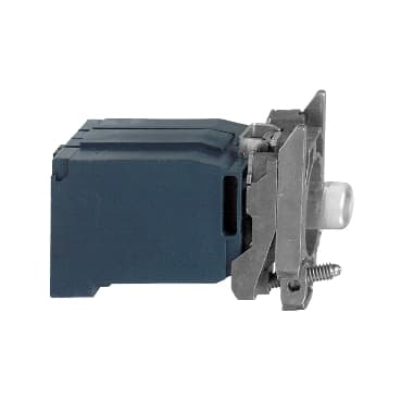 schneider ZB4BV33