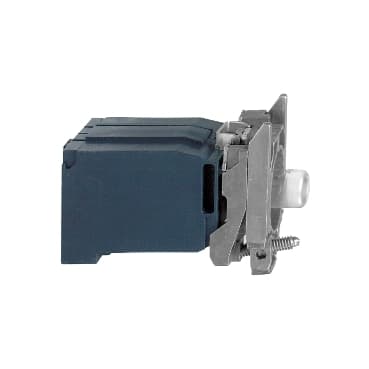 schneider ZB4BV4