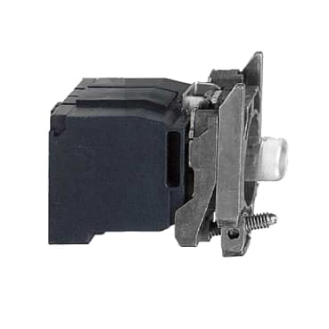 zb4bv63