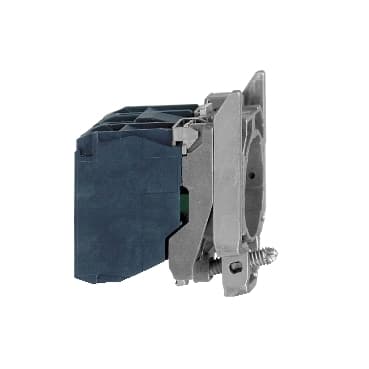 zb4bv9