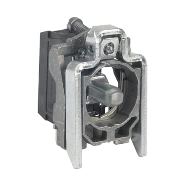 zb4bvb5156