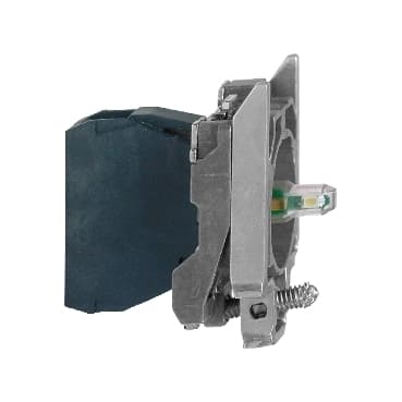 schneider ZB4BVM13