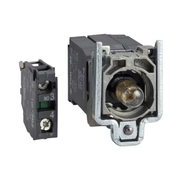 zb4bw081