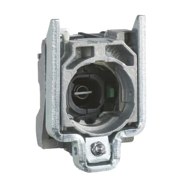 zb4bw061