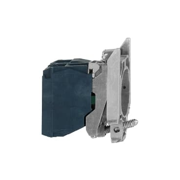 zb4bw061tq