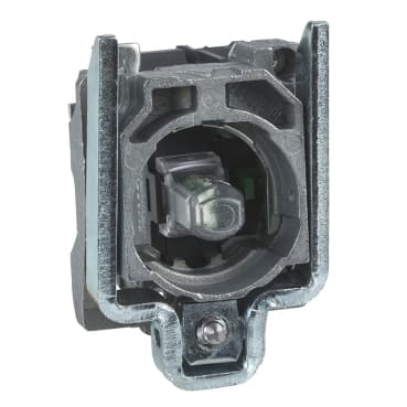 schneider ZB4BW0B43