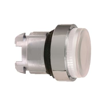 zb4bw113s