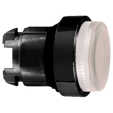 zb4bw113s7