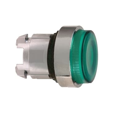 zb4bw133s