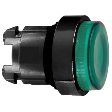 zb4bw133s7