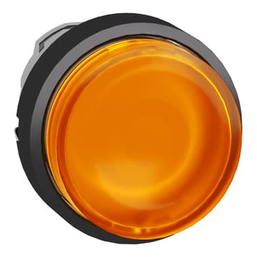 zb4bw1537