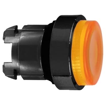 schneider ZB4BW153S7
