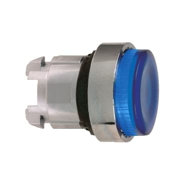 zb4bw163s