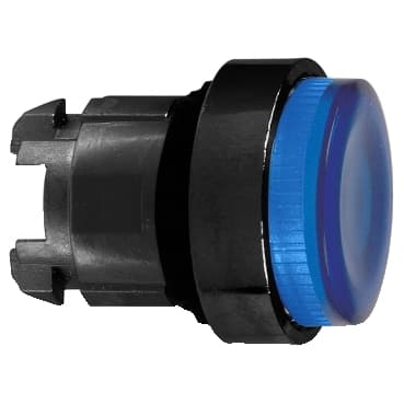 zb4bw163s7