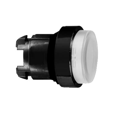 zb4bw177