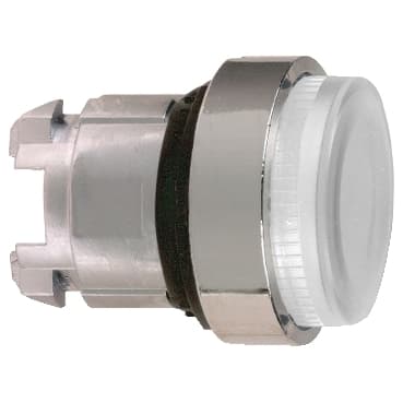 zb4bw17s