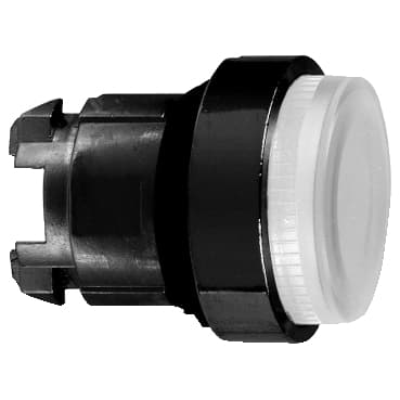 zb4bw17s7