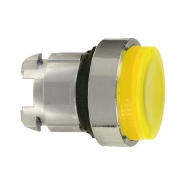 zb4bw183s