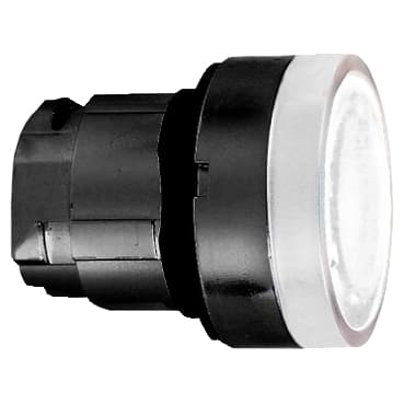 schneider ZB4BW31S7