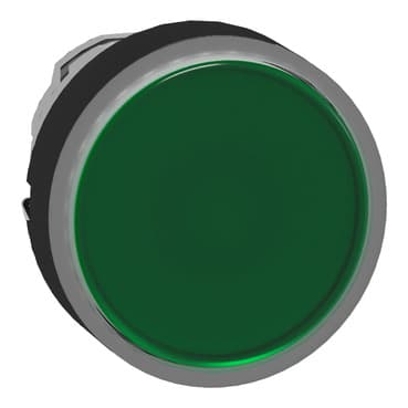 zb4bw3337