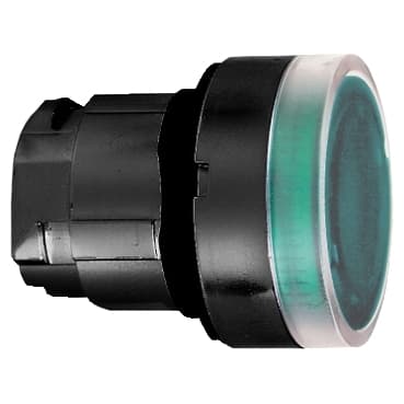 zb4bw333s7