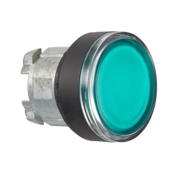 zb4bw337