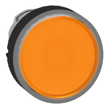 zb4bw3537