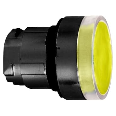 zb4bw353s7