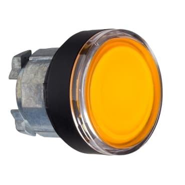 zb4bw357