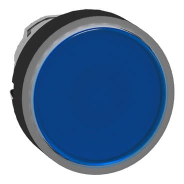 zb4bw3637