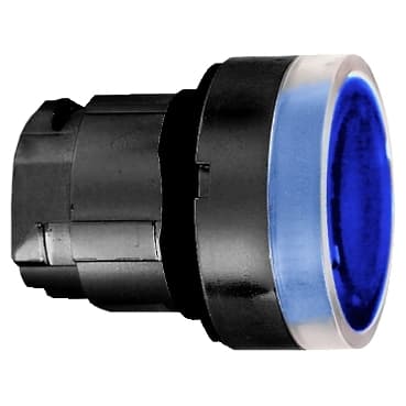 zb4bw363s7