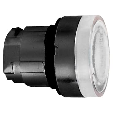zb4bw37s7