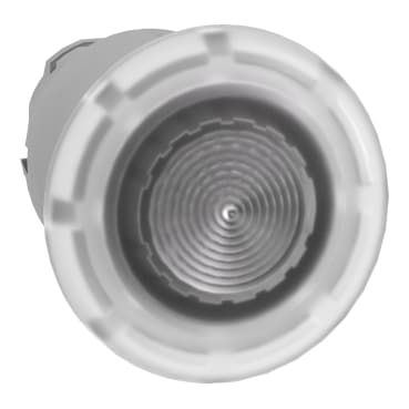 zb4bw413