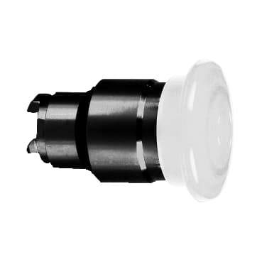 zb4bw4137