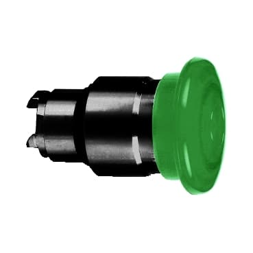 zb4bw4337