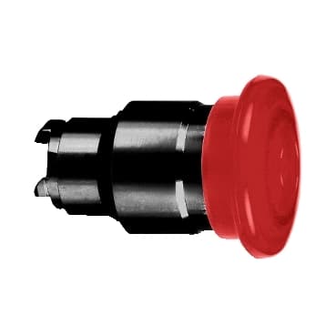 zb4bw4437