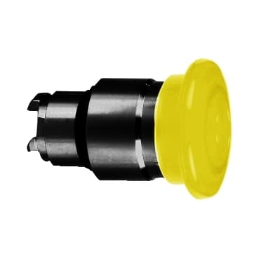 zb4bw4537