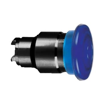 zb4bw4637