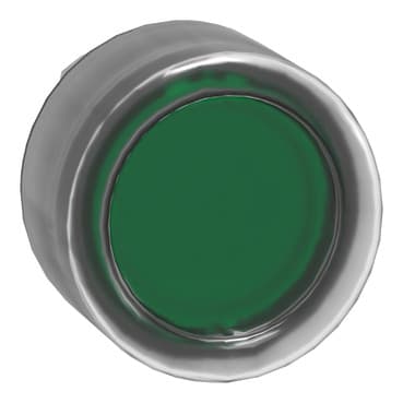 zb4bw533