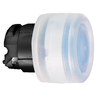 zb4bw5637