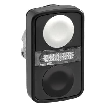 zb4bw811723