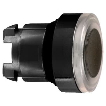 schneider ZB4BW9137