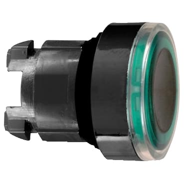 zb4bw9337