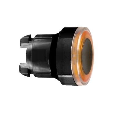 schneider ZB4BW9537
