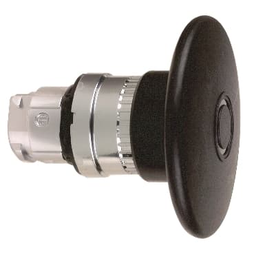 schneider ZB4BX2