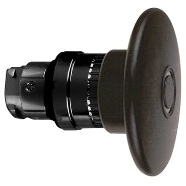 zb4bx27
