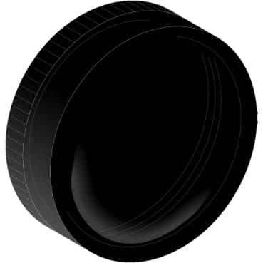 zb4bz0077