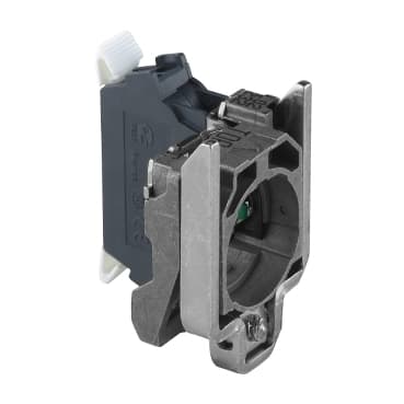 zb4bz1025tq