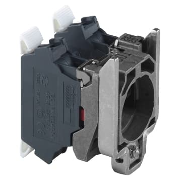 zb4bz1035tq