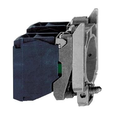 schneider ZB4BZ105TQ